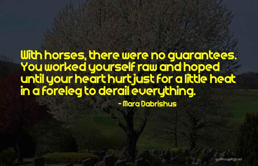 Wielder Of Mjolnir Quotes By Mara Dabrishus Wielder Of Mjolnir Quotes By Mara Dabrishus