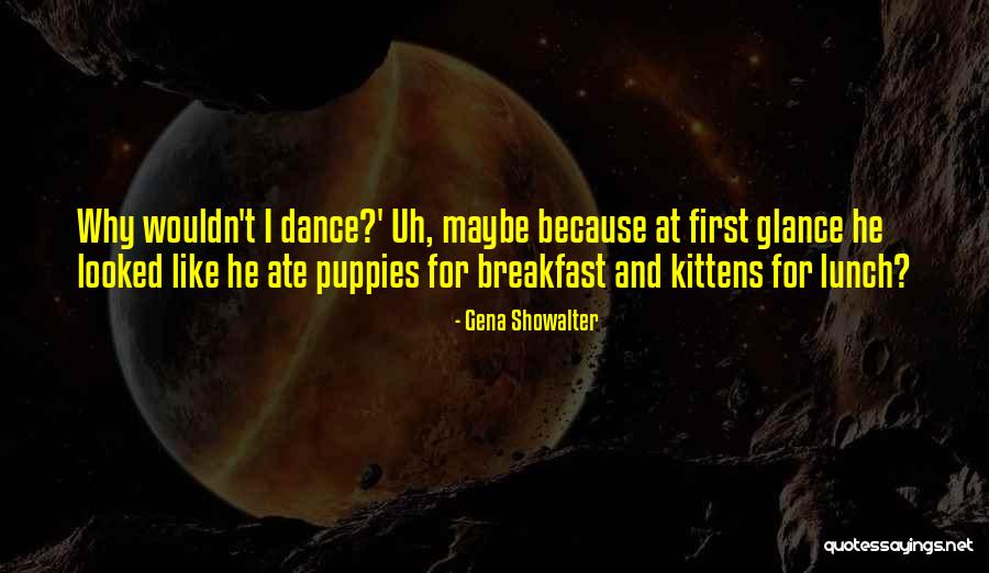 Wielders Of The Dark Quotes By Gena Showalter Wielders Of The Dark Quotes By Gena Showalter