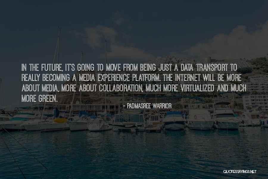 Wielders Of The Dark Quotes By Padmasree Warrior Wielders Of The Dark Quotes By Padmasree Warrior