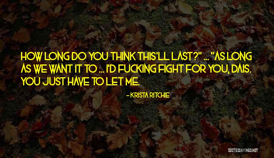 Wielen Uitlijnen Quotes By Krista Ritchie Wielen Uitlijnen Quotes By Krista Ritchie