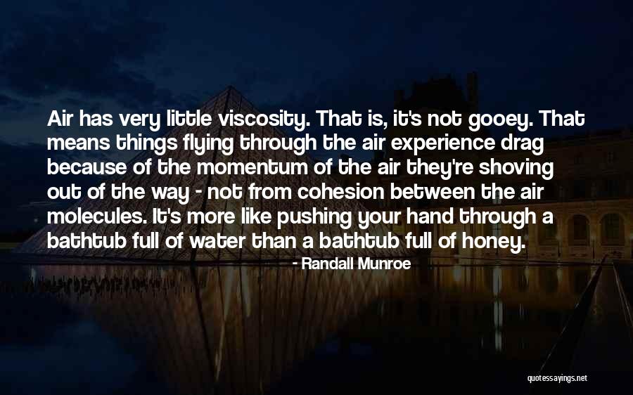 Wielenga Cpa Quotes By Randall Munroe Wielenga Cpa Quotes By Randall Munroe