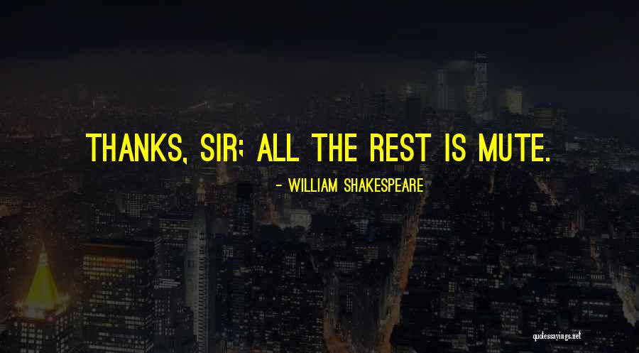 Wielenga Cpa Quotes By William Shakespeare Wielenga Cpa Quotes By William Shakespeare