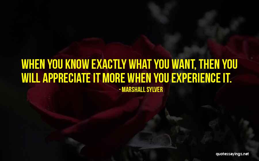 Wielgosz Brockport Quotes By Marshall Sylver Wielgosz Brockport Quotes By Marshall Sylver