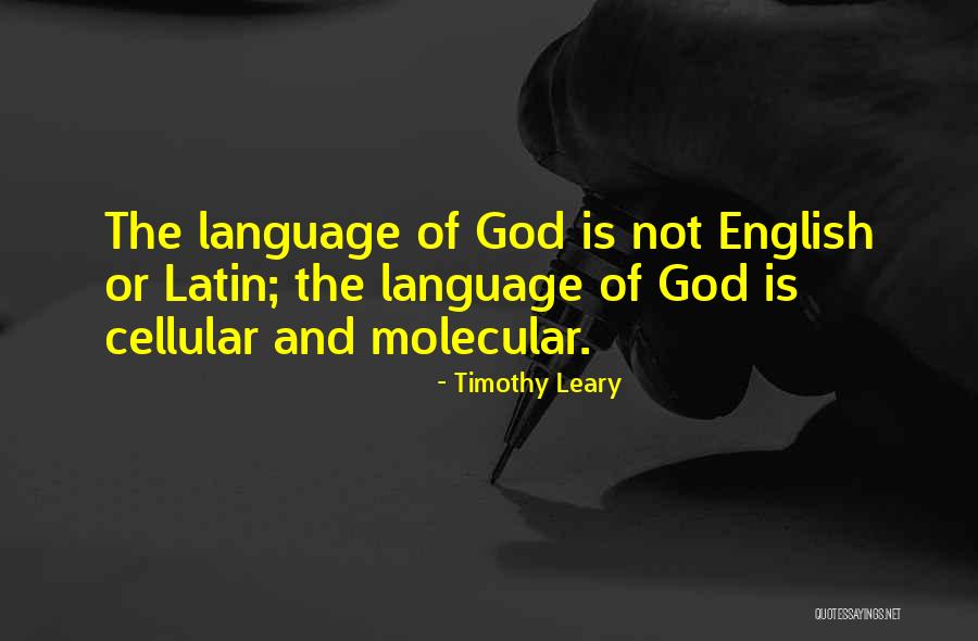 Wieliczka Bilety Quotes By Timothy Leary Wieliczka Bilety Quotes By Timothy Leary