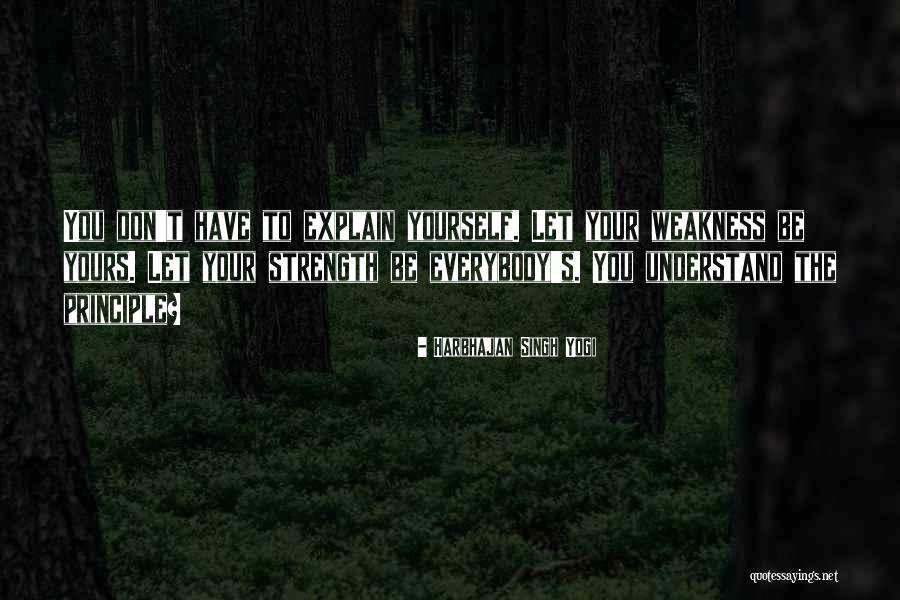 Wielinski Death Quotes By Harbhajan Singh Yogi Wielinski Death Quotes By Harbhajan Singh Yogi