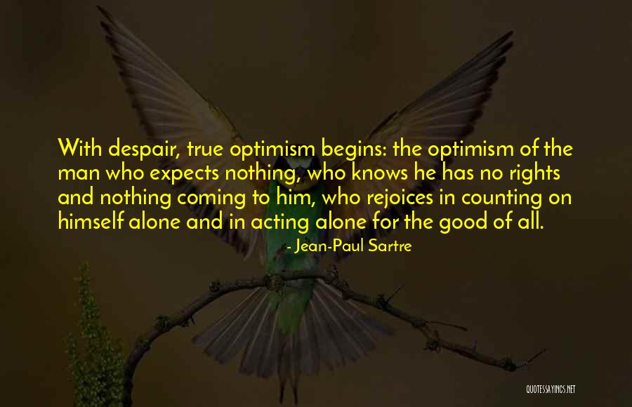 Wielinski Death Quotes By Jean-Paul Sartre Wielinski Death Quotes By Jean-Paul Sartre