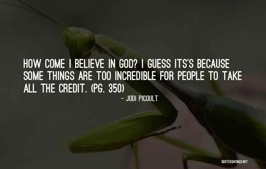Wielinski Death Quotes By Jodi Picoult Wielinski Death Quotes By Jodi Picoult
