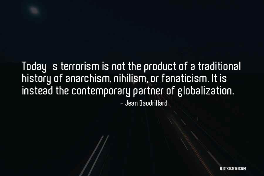 Wielkens Quotes By Jean Baudrillard Wielkens Quotes By Jean Baudrillard