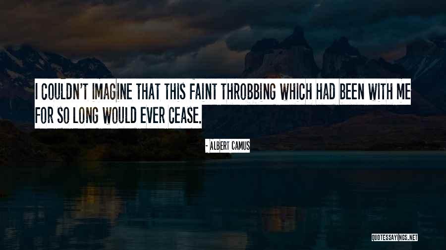 Wielki Quotes By Albert Camus Wielki Quotes By Albert Camus