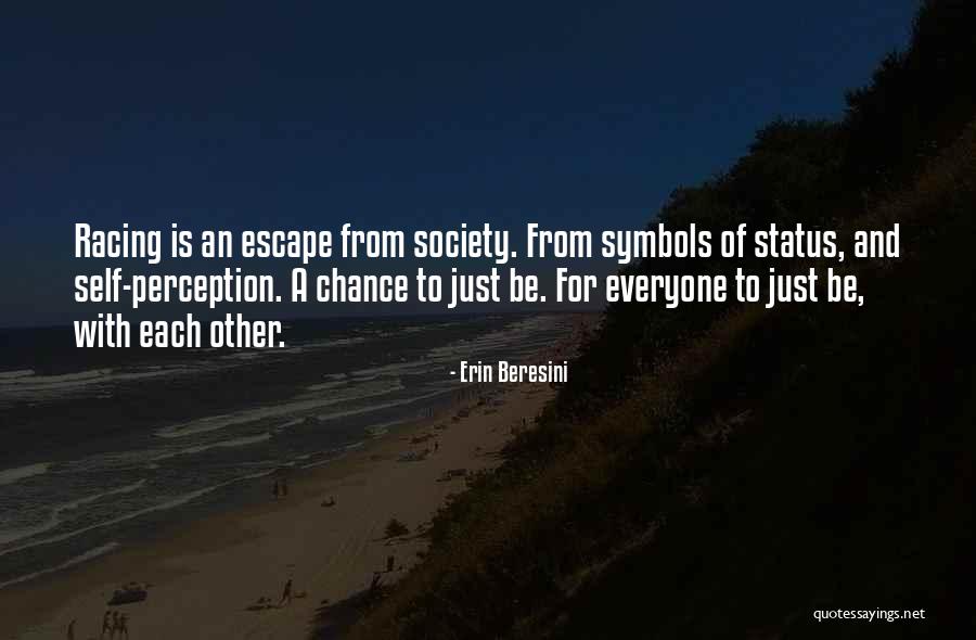 Wielki Quotes By Erin Beresini Wielki Quotes By Erin Beresini