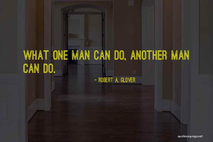 Wielki Quotes By Robert A. Glover Wielki Quotes By Robert A. Glover