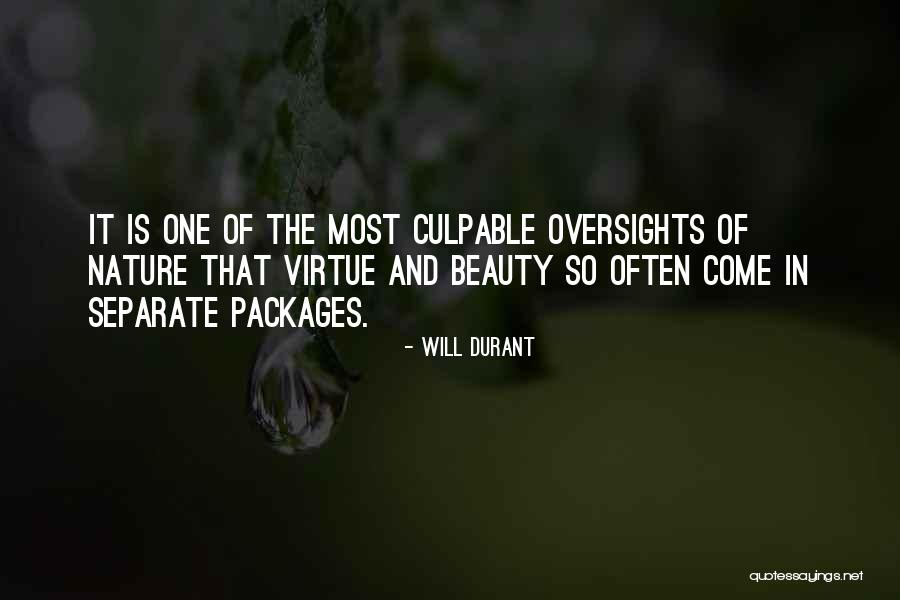 Wielki Quotes By Will Durant Wielki Quotes By Will Durant
