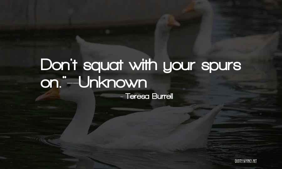 Wielki Sennik Quotes By Teresa Burrell Wielki Sennik Quotes By Teresa Burrell