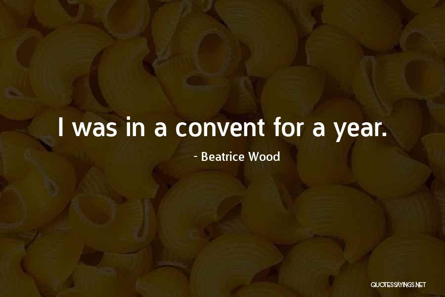 Wielkiego Ksiestwa Quotes By Beatrice Wood Wielkiego Ksiestwa Quotes By Beatrice Wood