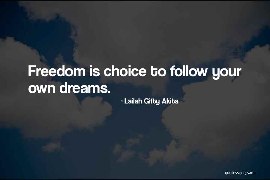 Wielocha Quotes By Lailah Gifty Akita Wielocha Quotes By Lailah Gifty Akita