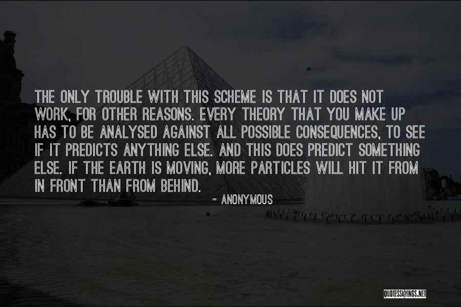 Wielu Star Quotes By Anonymous Wielu Star Quotes By Anonymous