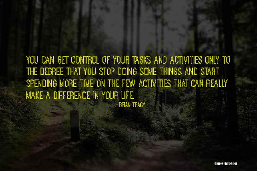 Wielu Star Quotes By Brian Tracy Wielu Star Quotes By Brian Tracy