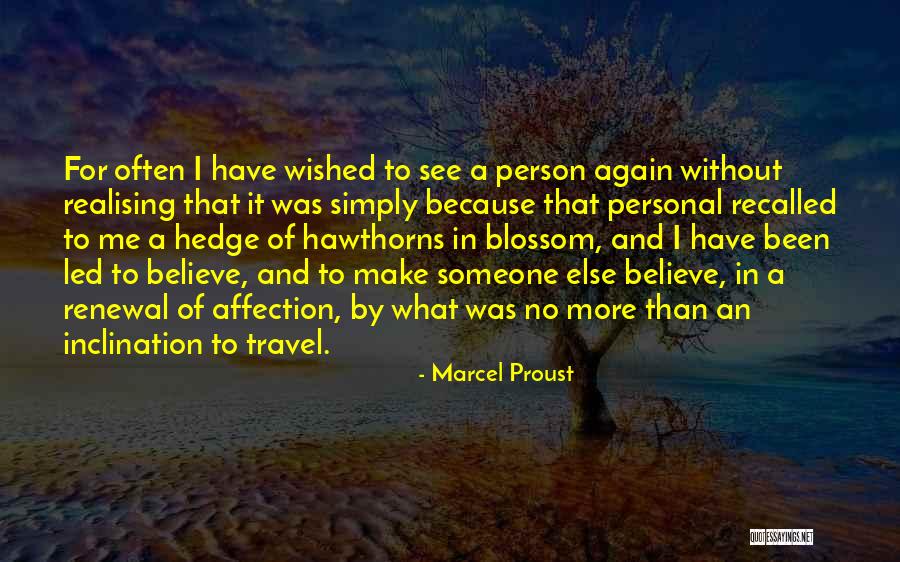 Wielu Star Quotes By Marcel Proust Wielu Star Quotes By Marcel Proust