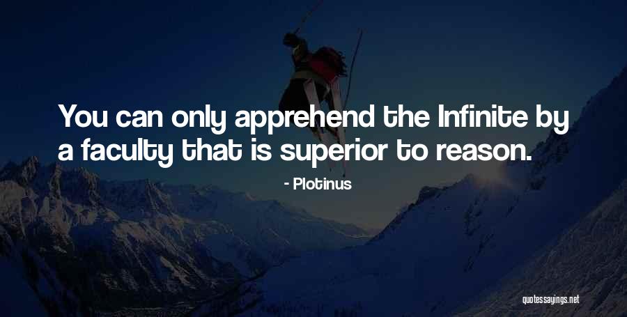 Wielu Star Quotes By Plotinus Wielu Star Quotes By Plotinus