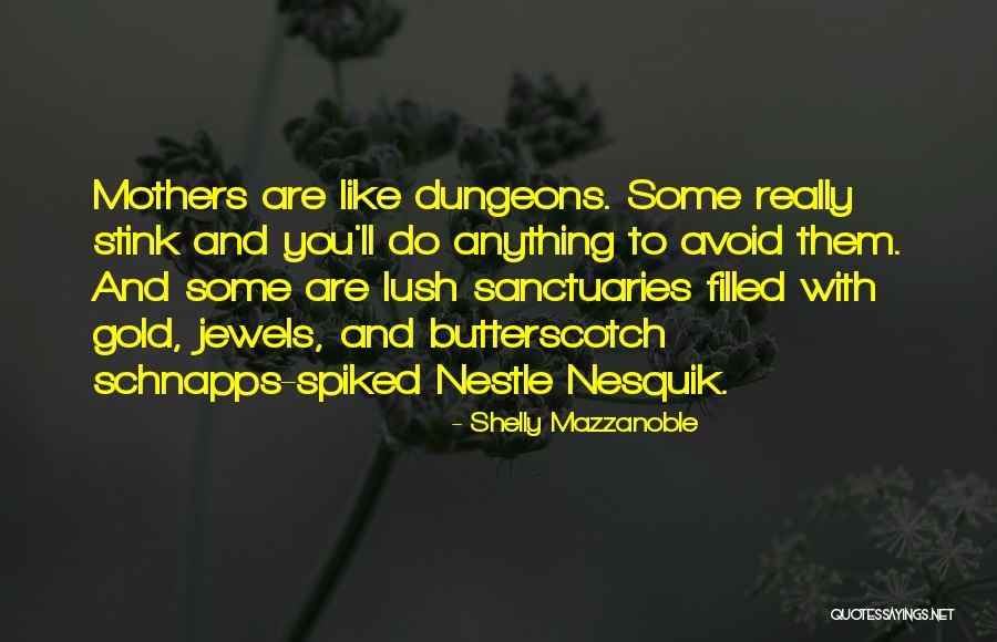 Wielu Star Quotes By Shelly Mazzanoble Wielu Star Quotes By Shelly Mazzanoble