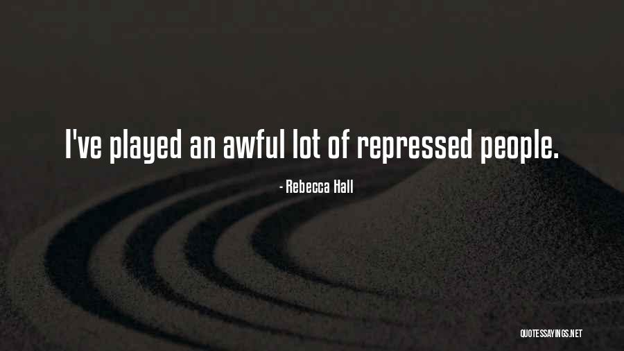 Wiemann Quotes By Rebecca Hall Wiemann Quotes By Rebecca Hall