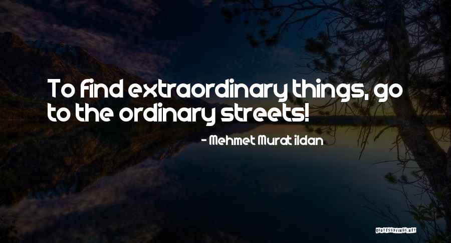 Wiemars Quotes By Mehmet Murat Ildan Wiemars Quotes By Mehmet Murat Ildan