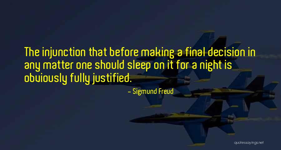 Wiemars Quotes By Sigmund Freud Wiemars Quotes By Sigmund Freud