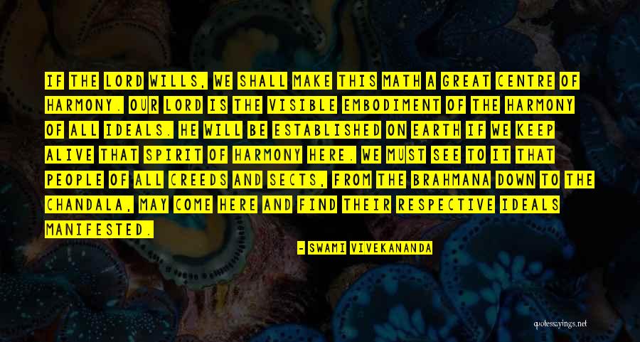 Wiemersdorf Quotes By Swami Vivekananda Wiemersdorf Quotes By Swami Vivekananda