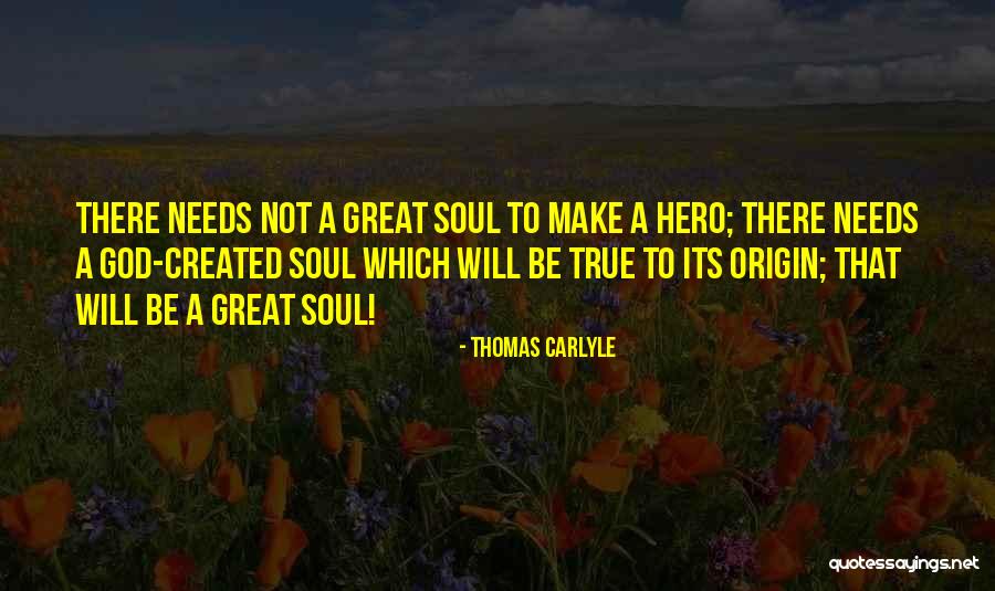 Wiemersdorf Quotes By Thomas Carlyle Wiemersdorf Quotes By Thomas Carlyle