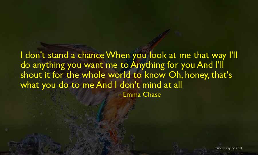 Wiemuth Son Quotes By Emma Chase Wiemuth Son Quotes By Emma Chase