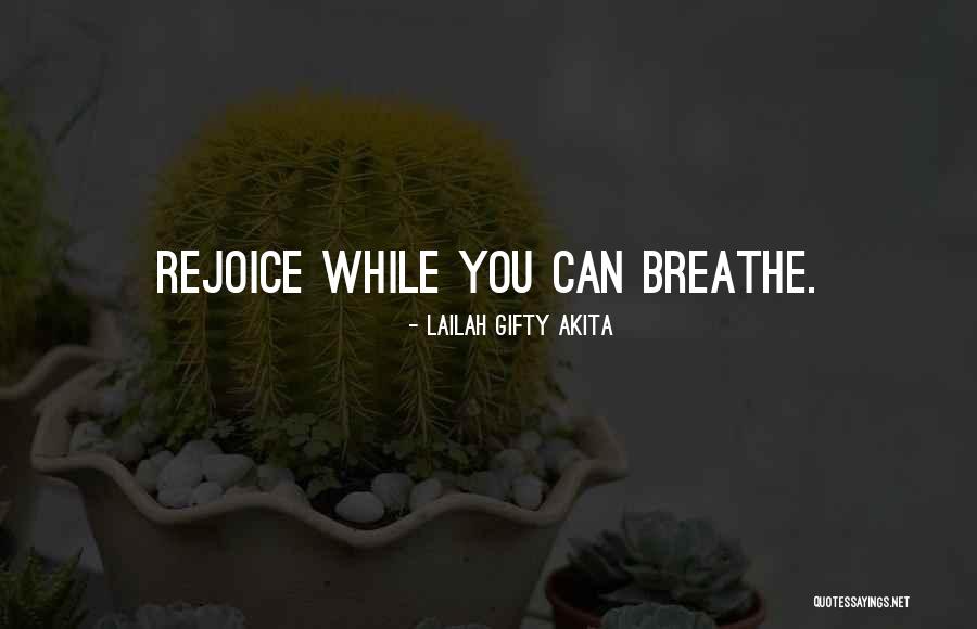 Wien Quotes By Lailah Gifty Akita Wien Quotes By Lailah Gifty Akita