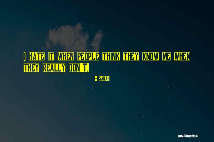 Wienand Trunk Quotes By Sarah Wienand Trunk Quotes By Sarah