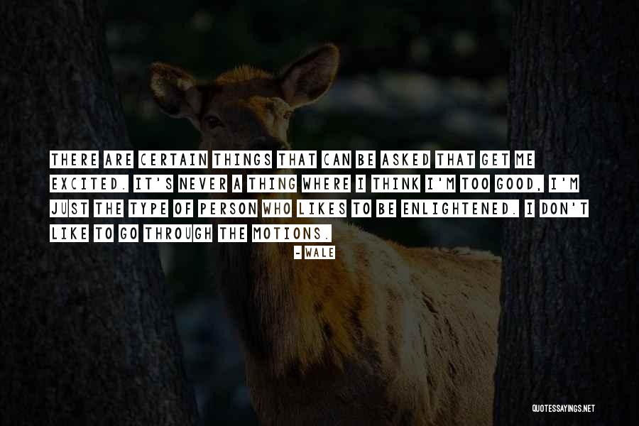 Wieneke Gorter Quotes By Wale Wieneke Gorter Quotes By Wale