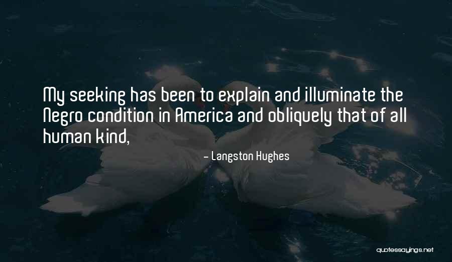 Wienen Linien Quotes By Langston Hughes Wienen Linien Quotes By Langston Hughes