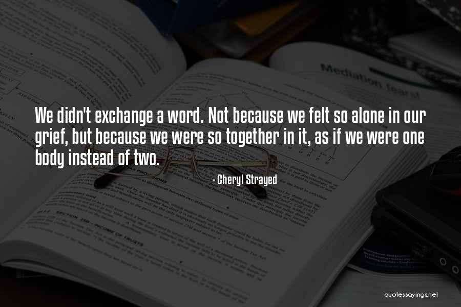 Wiener Dogs Quotes By Cheryl Strayed Wiener Dogs Quotes By Cheryl Strayed
