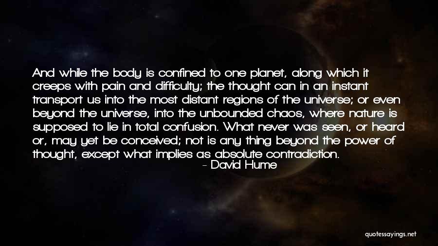 Wiener Dogs Quotes By David Hume Wiener Dogs Quotes By David Hume