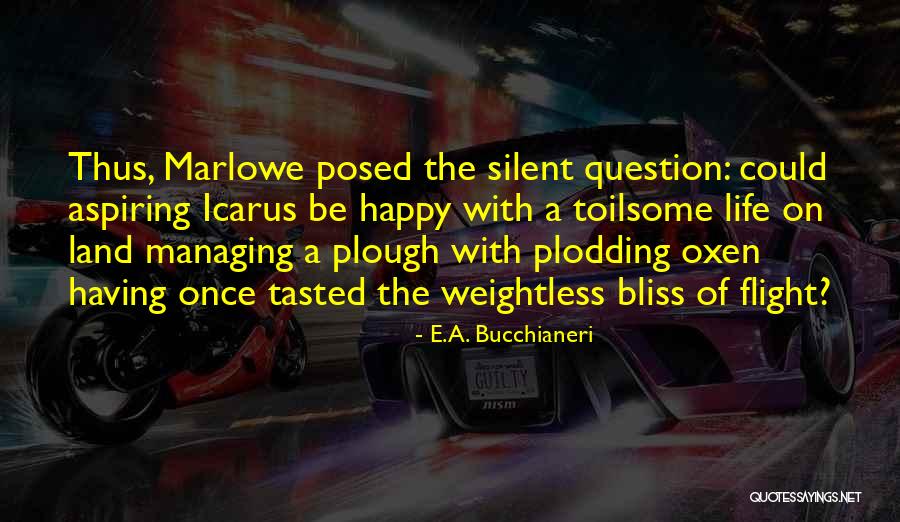 Wiener Dogs Quotes By E.A. Bucchianeri Wiener Dogs Quotes By E.A. Bucchianeri
