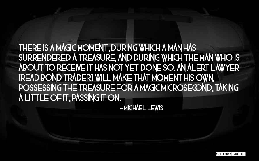 Wiener Dogs Quotes By Michael Lewis Wiener Dogs Quotes By Michael Lewis
