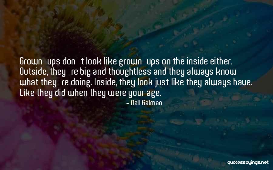 Wiener Dogs Quotes By Neil Gaiman Wiener Dogs Quotes By Neil Gaiman