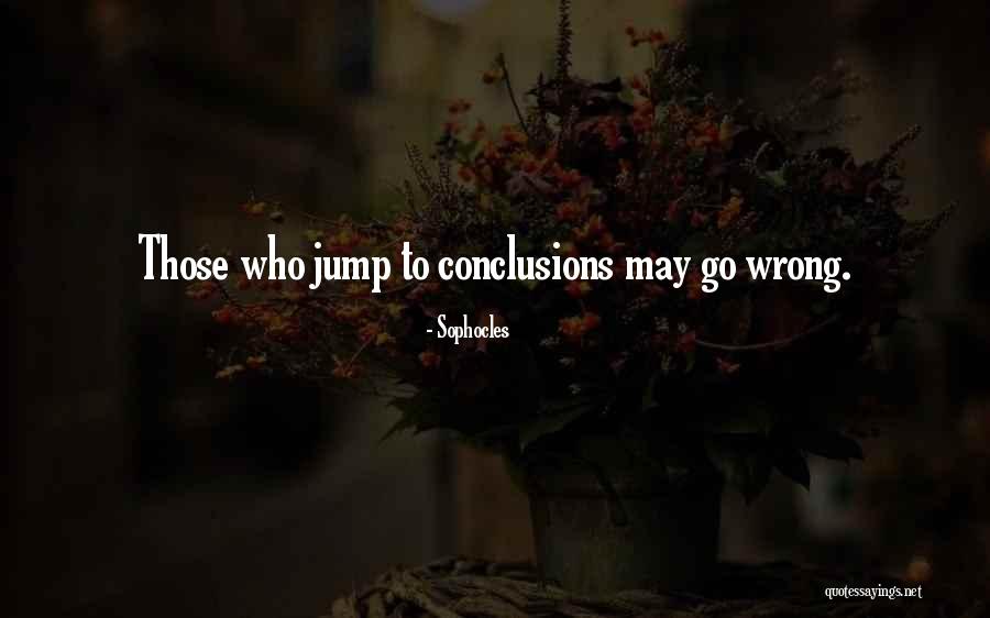 Wiener Dogs Quotes By Sophocles Wiener Dogs Quotes By Sophocles