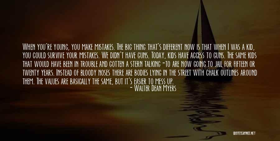 Wienermobile Driver Quotes By Walter Dean Myers Wienermobile Driver Quotes By Walter Dean Myers
