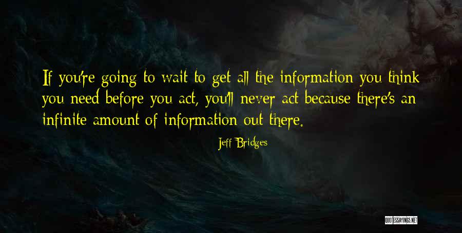 Wienermobile Interior Quotes By Jeff Bridges Wienermobile Interior Quotes By Jeff Bridges