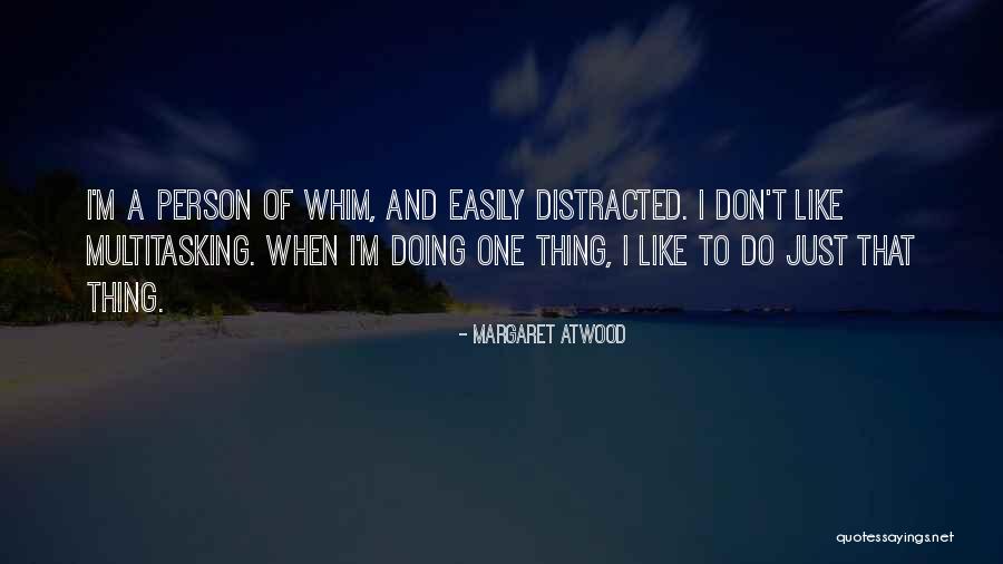 Wienermobile Interior Quotes By Margaret Atwood Wienermobile Interior Quotes By Margaret Atwood