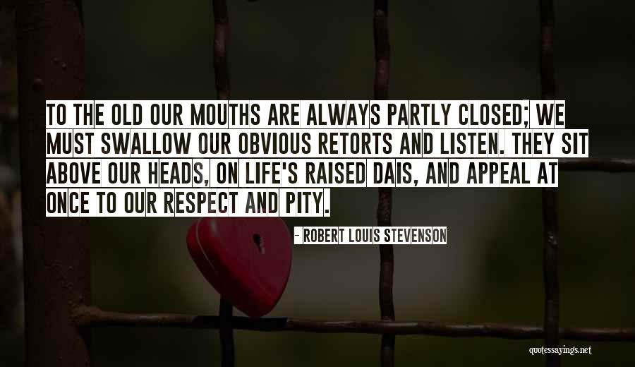 Wienermobile Whistle Quotes By Robert Louis Stevenson Wienermobile Whistle Quotes By Robert Louis Stevenson
