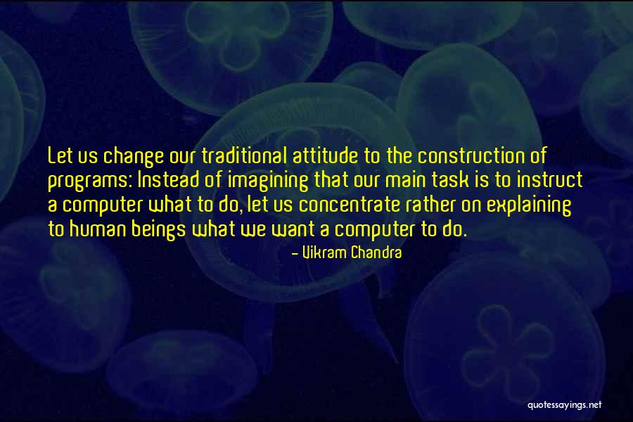 Wienermobile Whistle Quotes By Vikram Chandra Wienermobile Whistle Quotes By Vikram Chandra