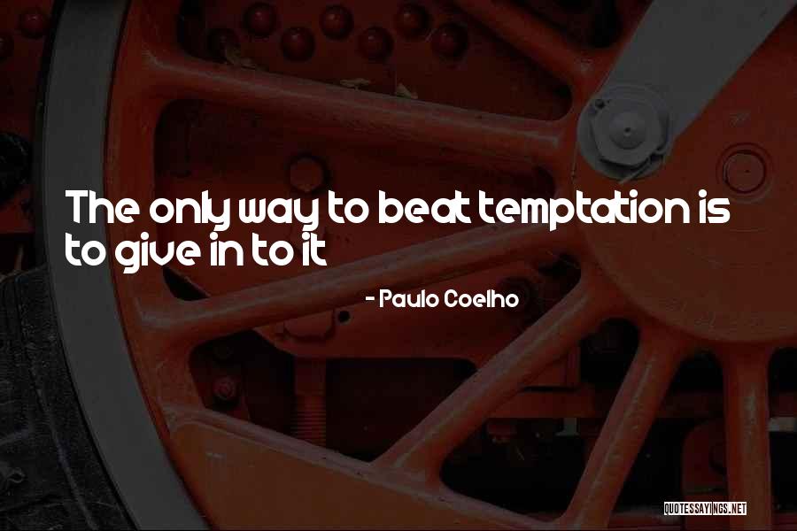 Wienerwald Chicken Quotes By Paulo Coelho Wienerwald Chicken Quotes By Paulo Coelho