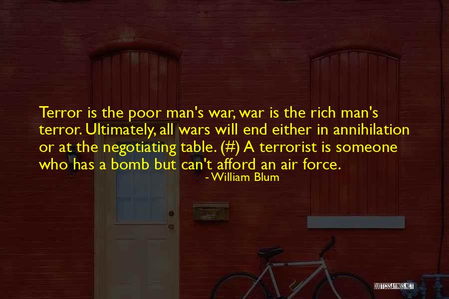 Wienerwald Chicken Quotes By William Blum Wienerwald Chicken Quotes By William Blum