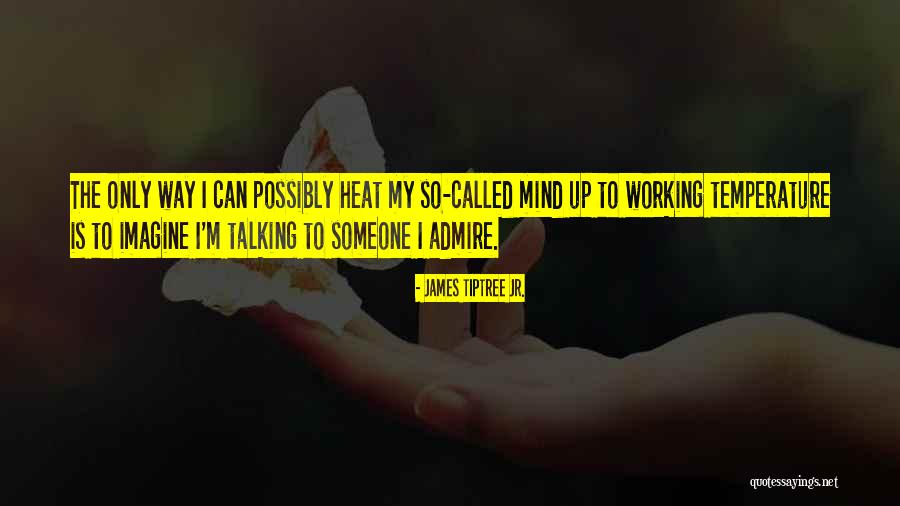 Wienery Finger Quotes By James Tiptree Jr. Wienery Finger Quotes By James Tiptree Jr.