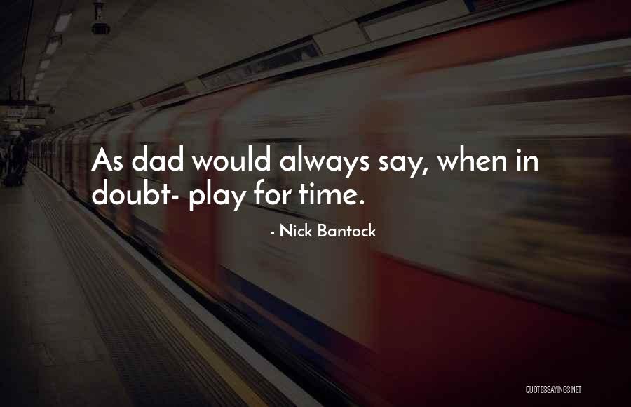 Wienery Finger Quotes By Nick Bantock Wienery Finger Quotes By Nick Bantock