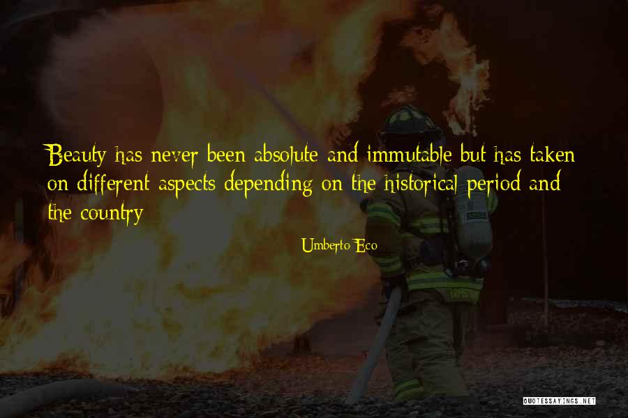 Wieniawa Nago Quotes By Umberto Eco Wieniawa Nago Quotes By Umberto Eco